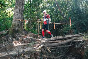 BIB: 
                            <button type="button" onclick="openModal(27748047)" class="btn btn-primary btn-sm float-right btn-popup" data-toggle="modal" data-target=".modal-high-quality">
                        <i class="fas fa-shopping-cart"></i> Add to Cart
                    </button>
                                            <button type="button" onclick="isThisMe(27748047, true)" class="btn btn-success btn-sm float-right btn-popup btn-isme hidden" data-toggle="tooltip" data-placement="bottom" title="นี่คือรูปของคุณใช่ไหม คลิกที่นี่เพื่อเอาเข้าอัลบั้ม">
                        <i class="fas fa-plus"></i> Add to album
                    </button>
                    <button type="button" onclick="isThisMe(27748047, false)" class="btn btn-warning btn-sm float-right btn-popup btn-isnotme hidden">
                        <i class="fas fa-ban"></i> Remove from album
                    </button>